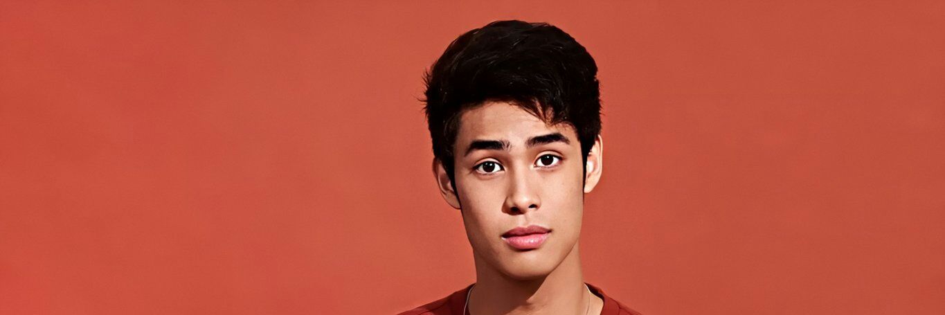 donnylogist's profile banner image