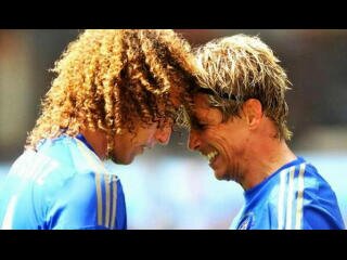 IndoTorresLuiz's profile banner image