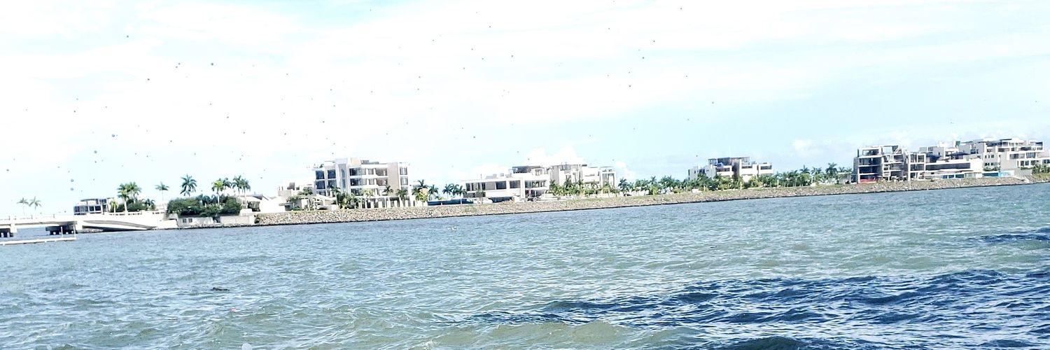 AdamsDeveloper's profile banner image