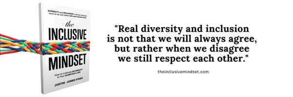 iworkmeaningful Profile Banner