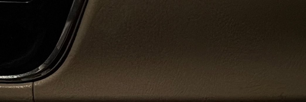 m5ay13's profile banner image