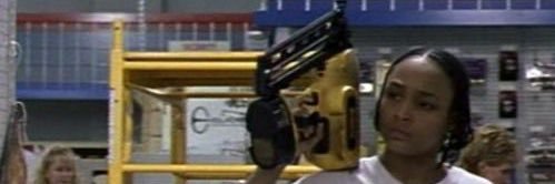 capone1k's profile banner image