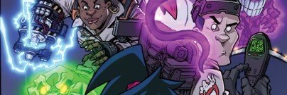 para_s banner