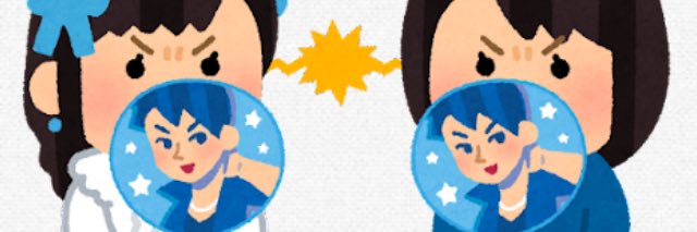 raimu129's profile banner image