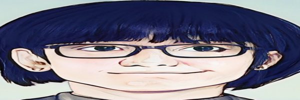 strangeydangey Profile Banner