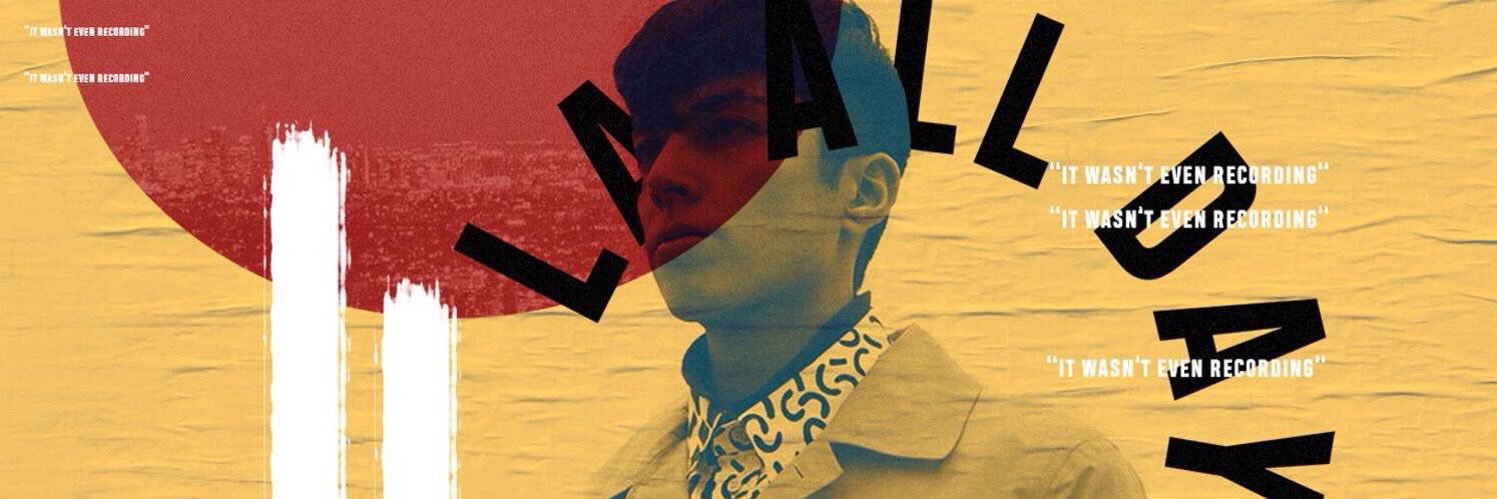 LAAGUINALDO_PH's profile banner image