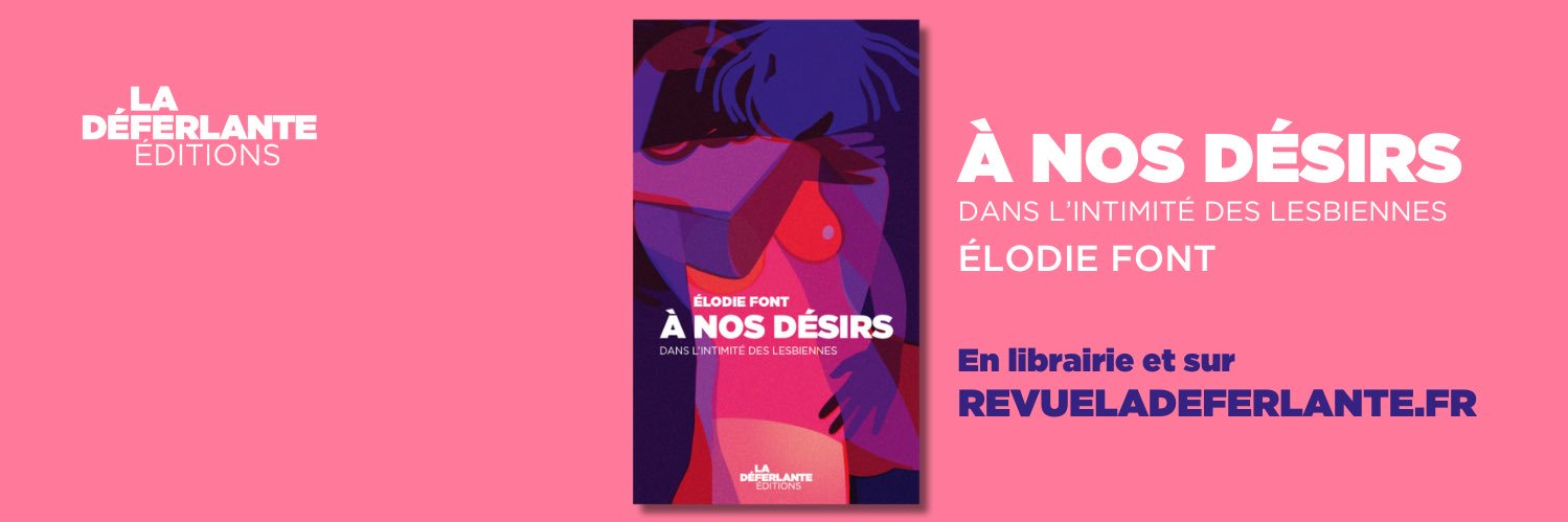 Elodie Font banner