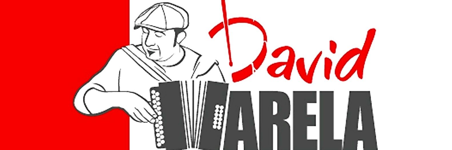 DavidVarelaB's profile banner image