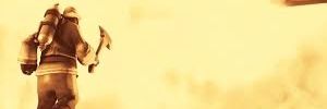 Porti_26's profile banner image