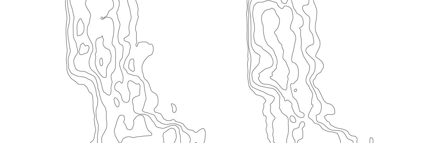 Rulomapache's profile banner image