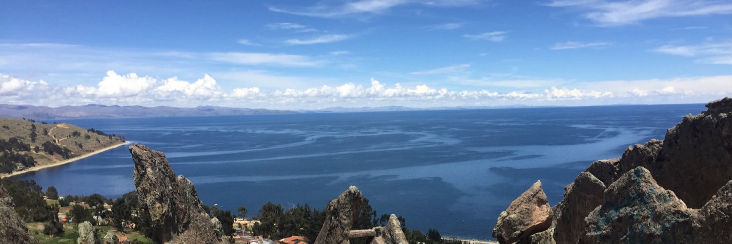 paulinavaldes's profile banner image
