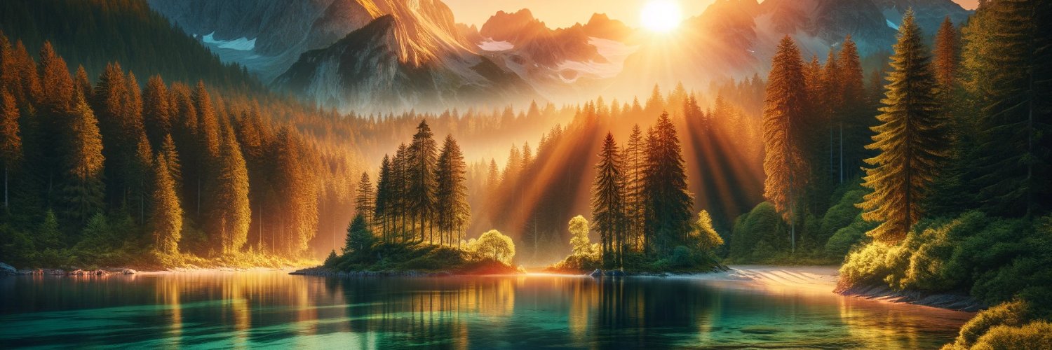 tomtnar's profile banner image
