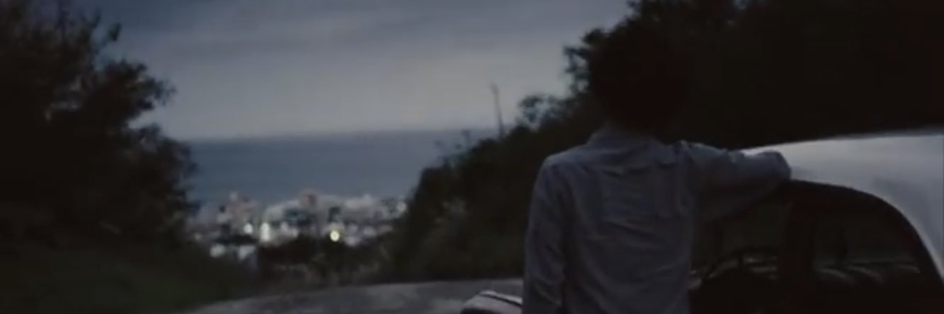 talkman556's profile banner image