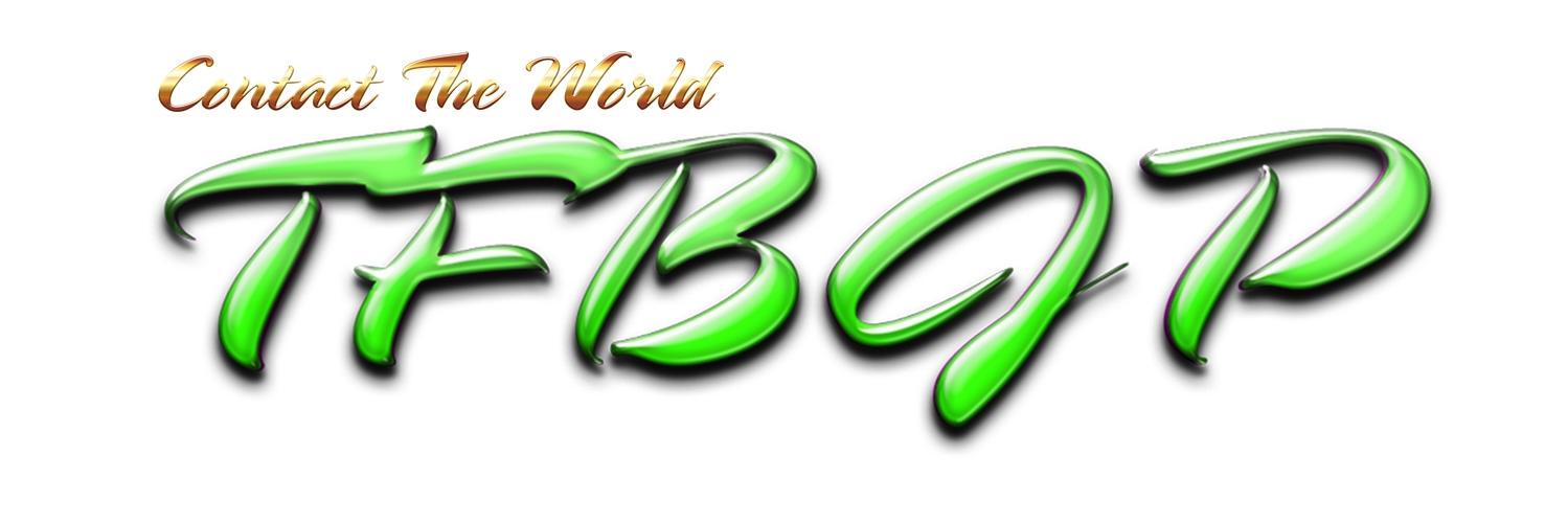 _wow_9's profile banner image