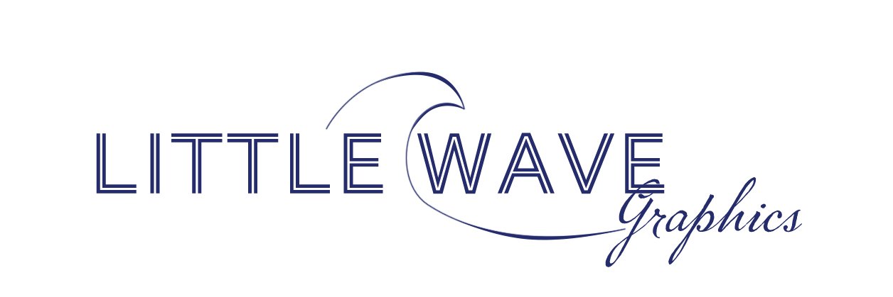 Charlie Lucas - Cornish_Valkyrie / little wave banner