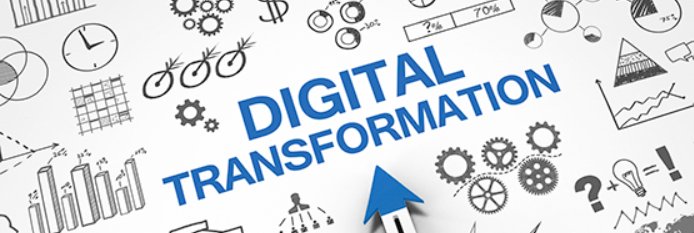 Diego Barroso banner