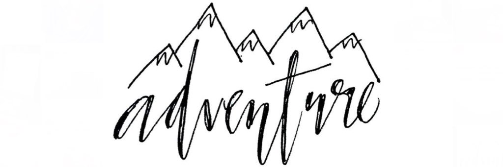 KaylaMcKinney22's profile banner image
