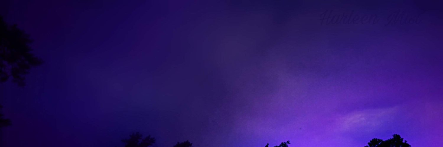 totbrioti's profile banner image