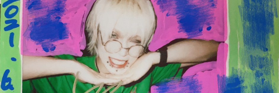 あかに🐄⸒⸒ banner