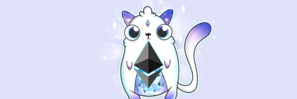 nftaddicted's profile banner image