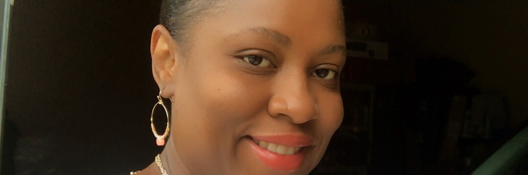 widbut's profile banner image