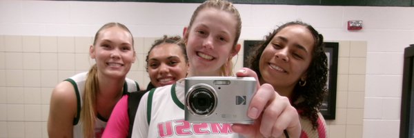 camrynsmith2024 Profile Banner