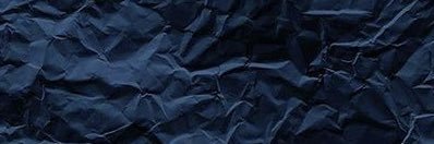agusairi's profile banner image