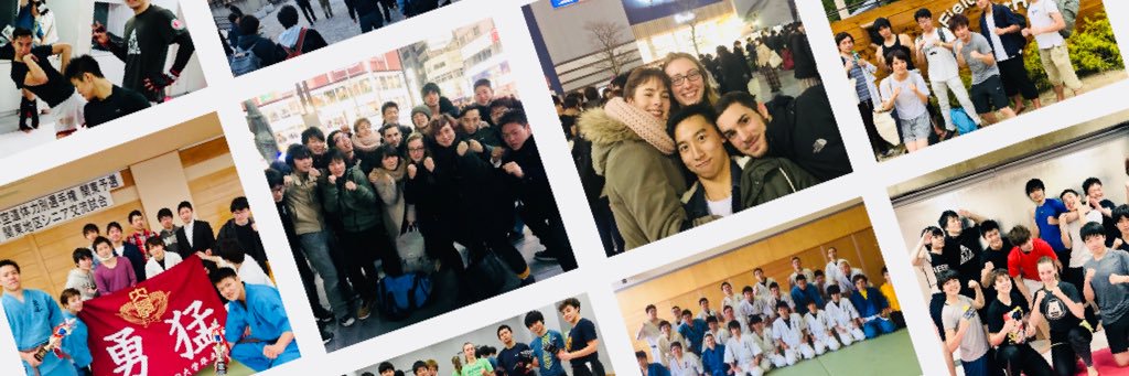 wasedaido's profile banner image