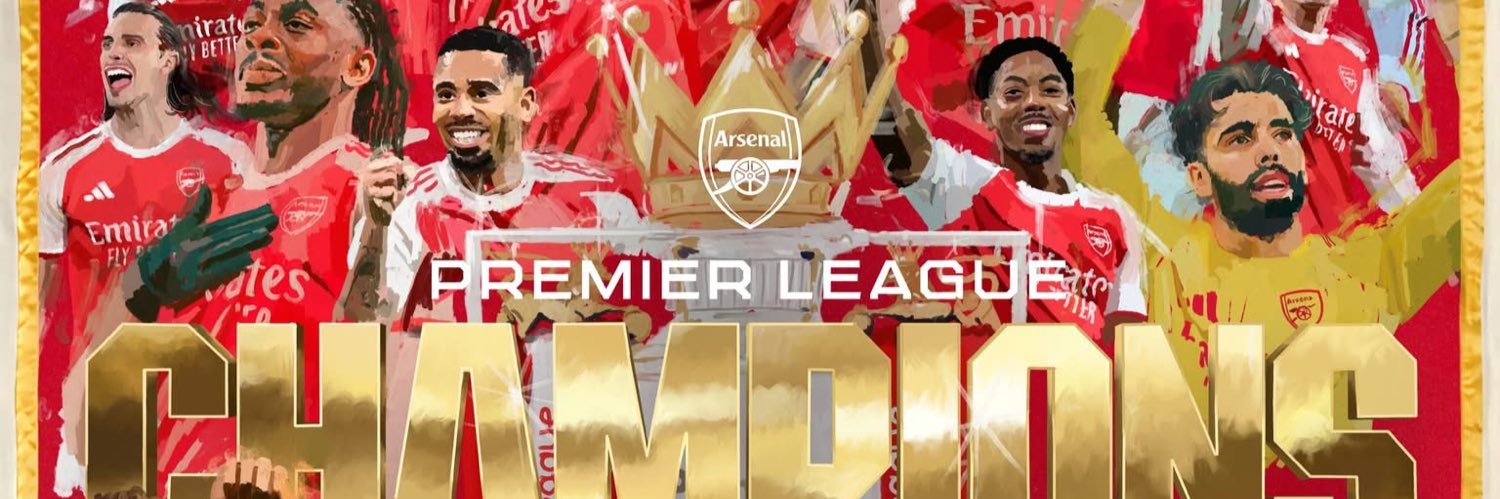 krispangct's profile banner image