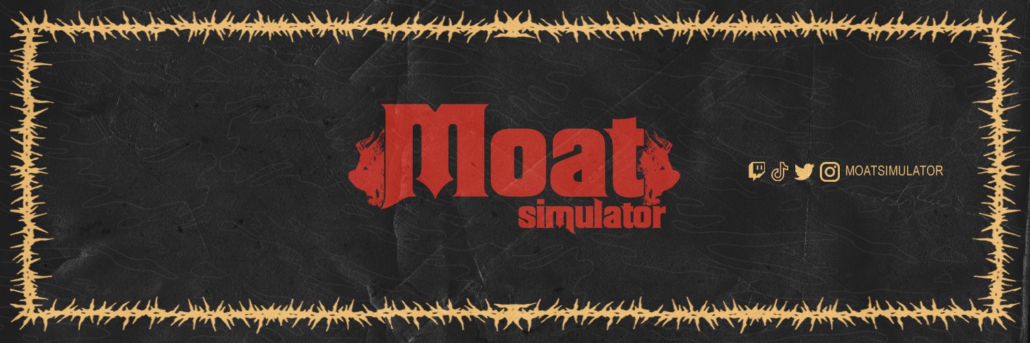 MⓧÆTSIMULA-12R banner