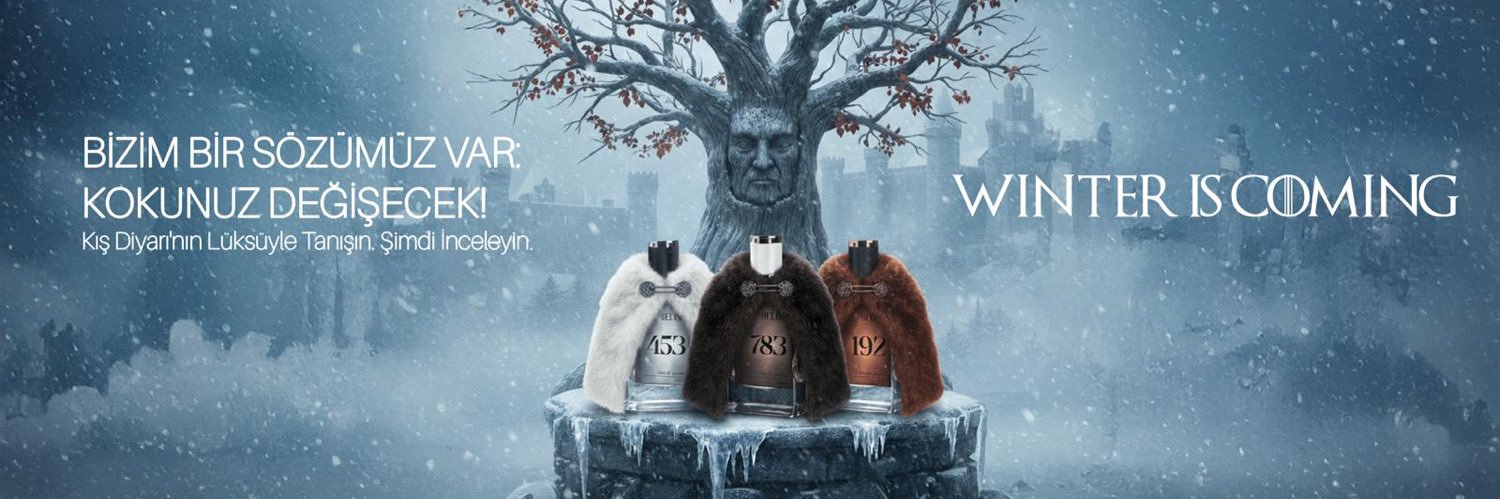 bordro bereli ♕ ♕ banner