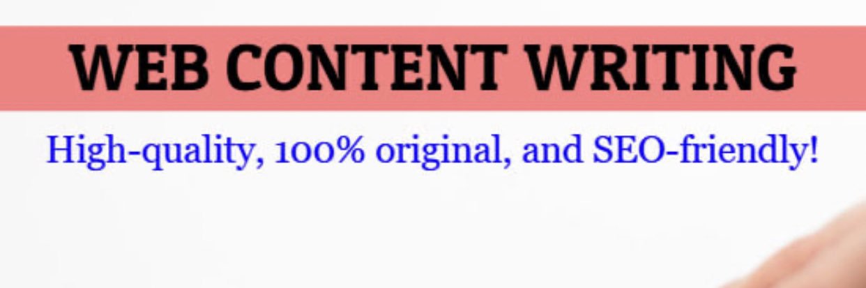 chijioke franklin banner