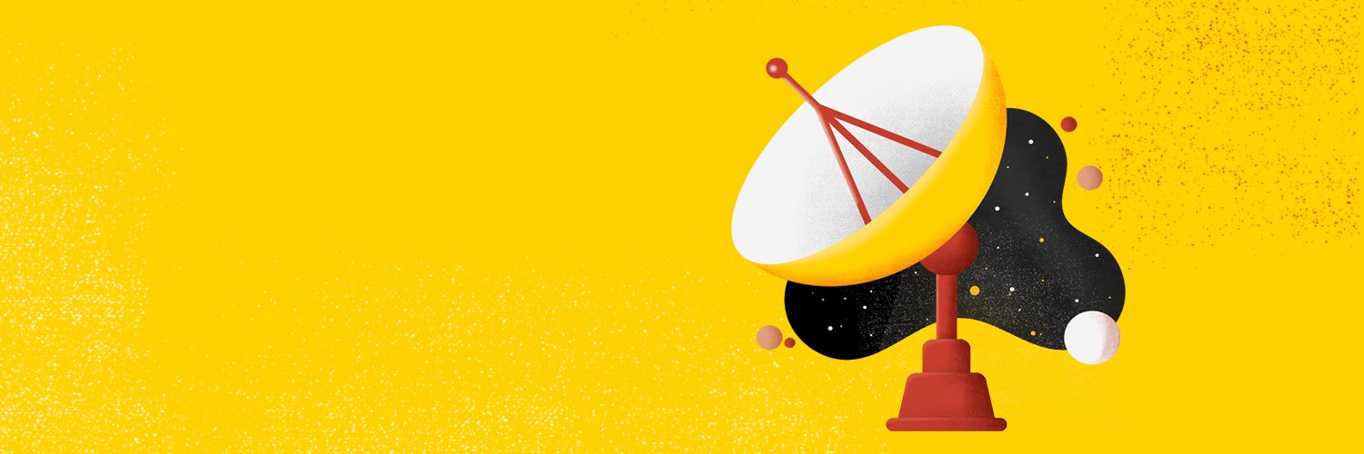 WECANchat's profile banner image