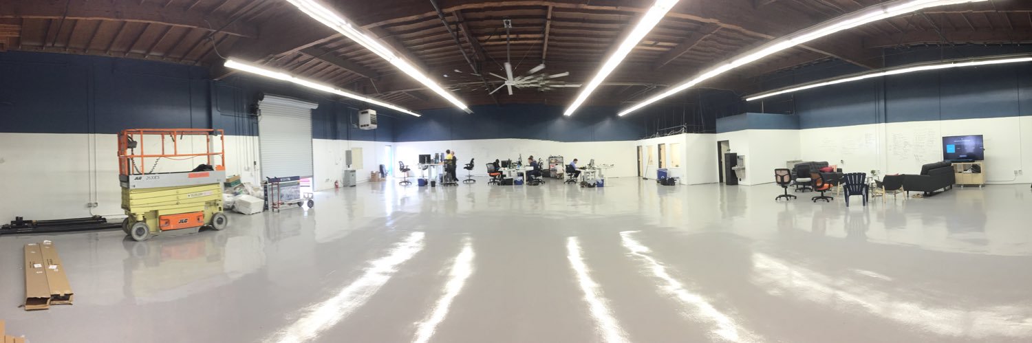 Brian Schimpf banner