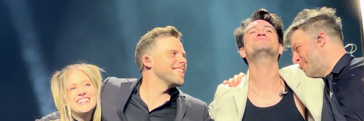 JusteLoooo's profile banner image