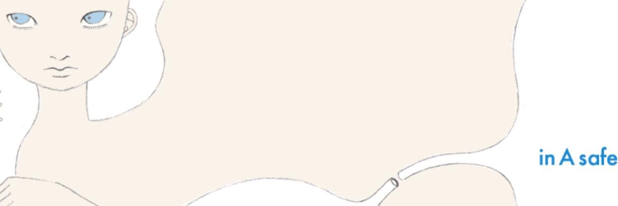 allblueage's profile banner image