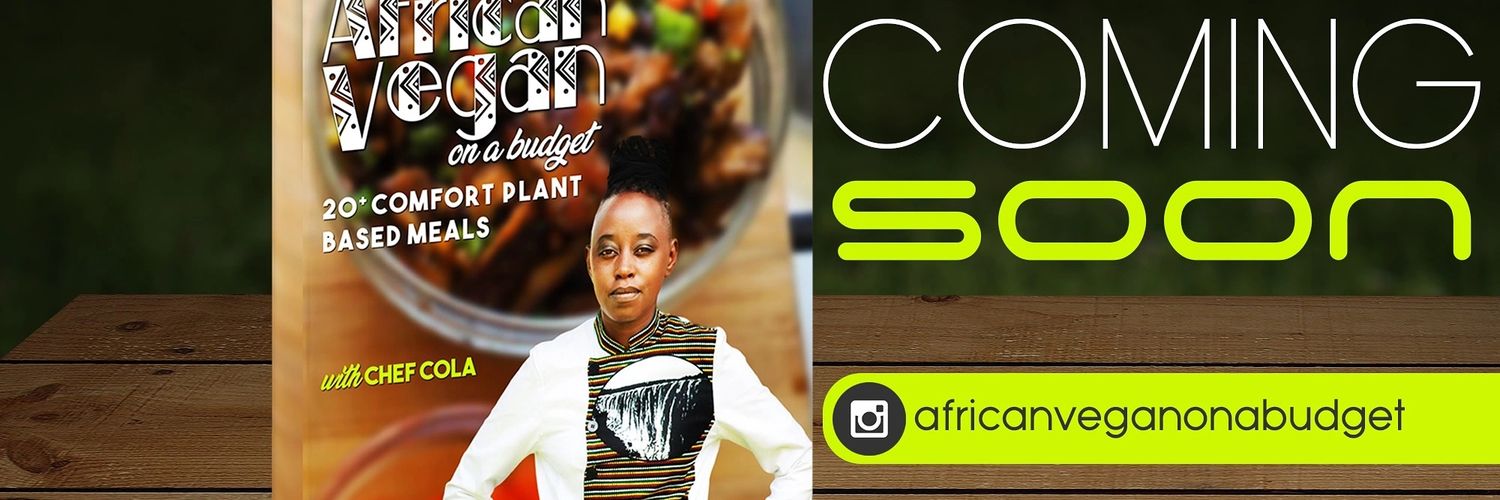chef_cola's profile banner image