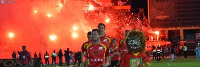 diegoreds's profile banner image