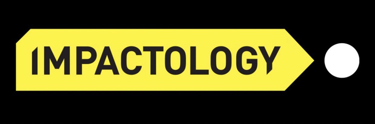 georgeliber1's profile banner image