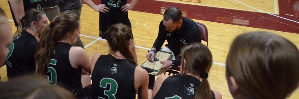 Coach_Kaus's profile banner image