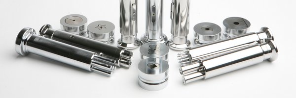 IHollandTooling Profile Banner