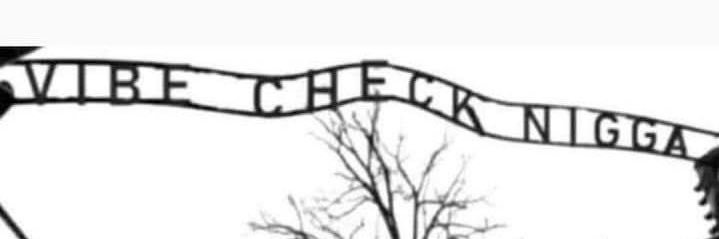 Floyd Fentweather banner