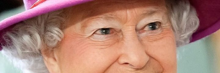 ChrisButterfie3's profile banner image