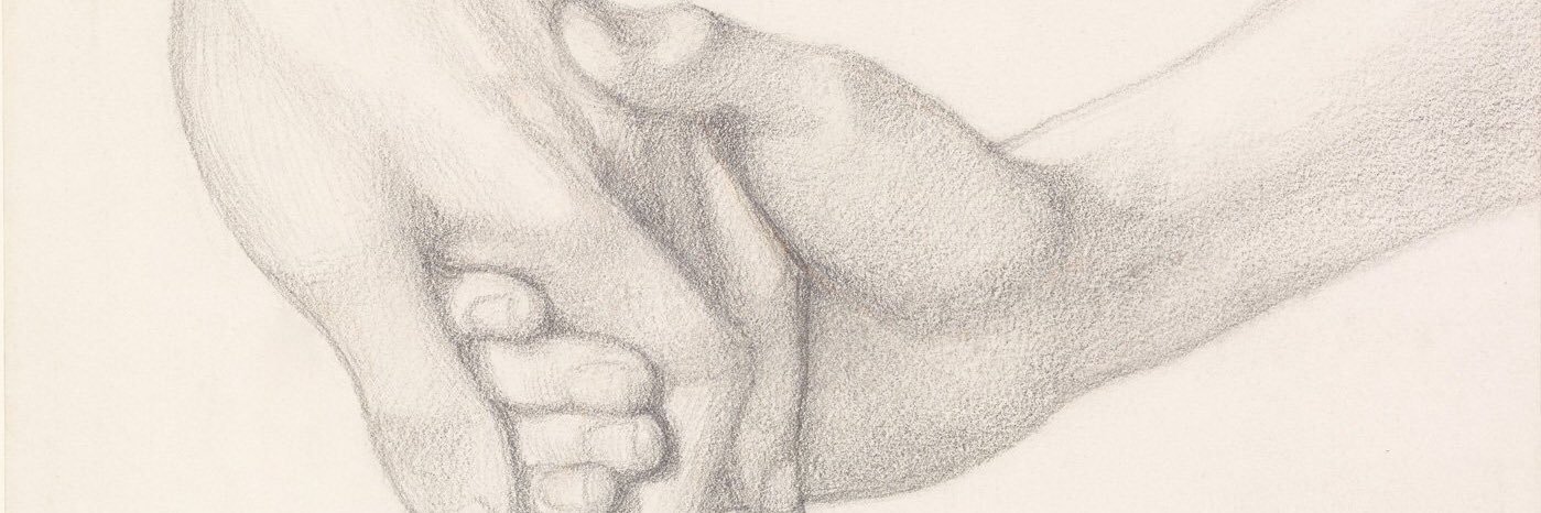 Ευγενία banner