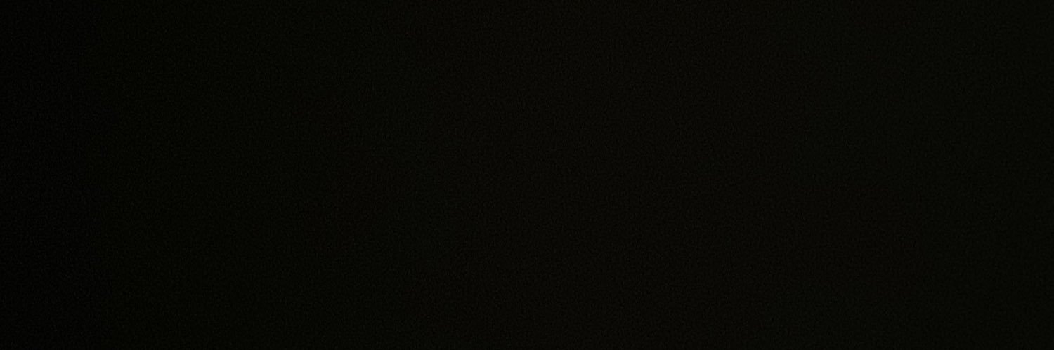 still liking, less lurking banner
