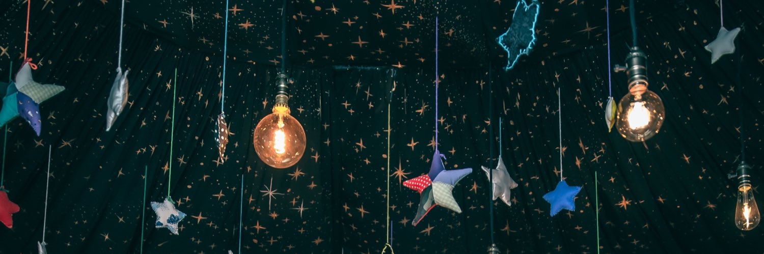 isucchi banner