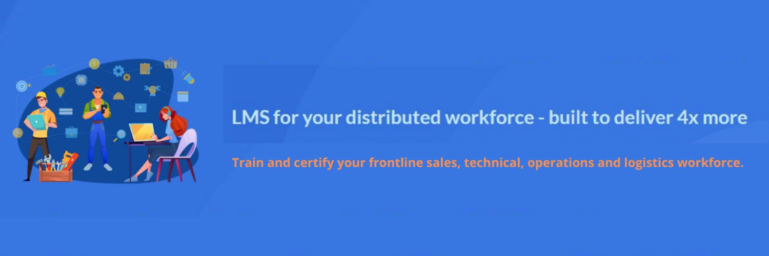 Nittio Learn banner