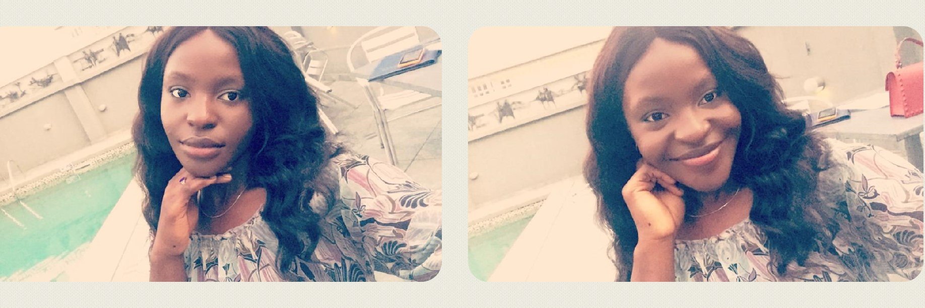 Omimsss's profile banner image