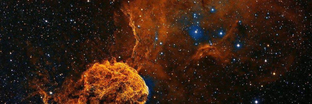 i_m_supernova's profile banner image