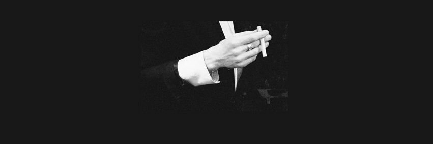 ปิดบอท// banner